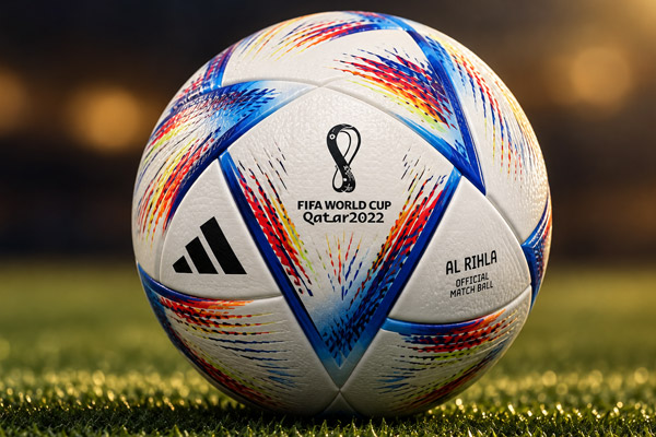 篮球